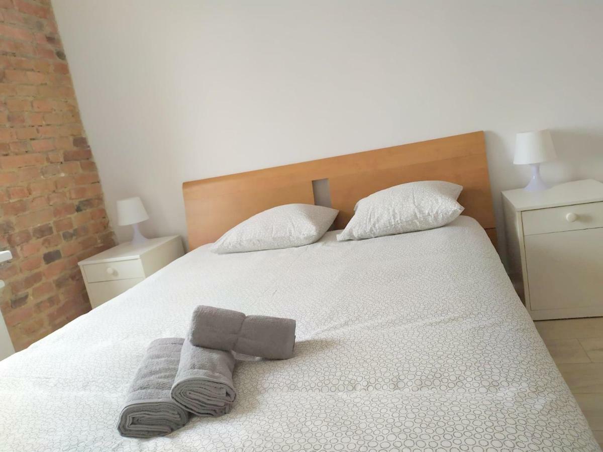 Apartmán Old Town Mystery-